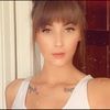 shayla_madden